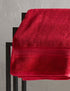 Super Soft Pure Cotton Antibacterial Towel